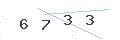 验证码