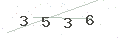 验证码
