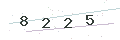 验证码